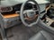 2024 Jeep Grand Wagoneer Series III