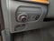 2024 Jeep Grand Wagoneer Series III