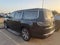 2024 Jeep Grand Wagoneer Series III