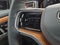 2024 Jeep Grand Wagoneer Series III