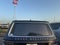 2024 Jeep Grand Wagoneer Series III