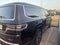 2024 Jeep Grand Wagoneer Series III