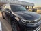 2024 Jeep Grand Wagoneer Series III