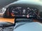 2024 Jeep Grand Wagoneer Series III