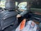 2024 Jeep Grand Wagoneer Series III