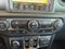 2023 Jeep Gladiator Texas Trail