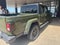 2023 Jeep Gladiator Texas Trail