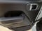 2024 Jeep Gladiator Sport