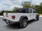 2024 Jeep Gladiator Sport