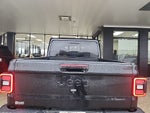 2022 Jeep Gladiator High Altitude