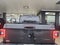 2022 Jeep Gladiator High Altitude
