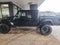 2022 Jeep Gladiator High Altitude