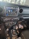 2022 Jeep Gladiator High Altitude