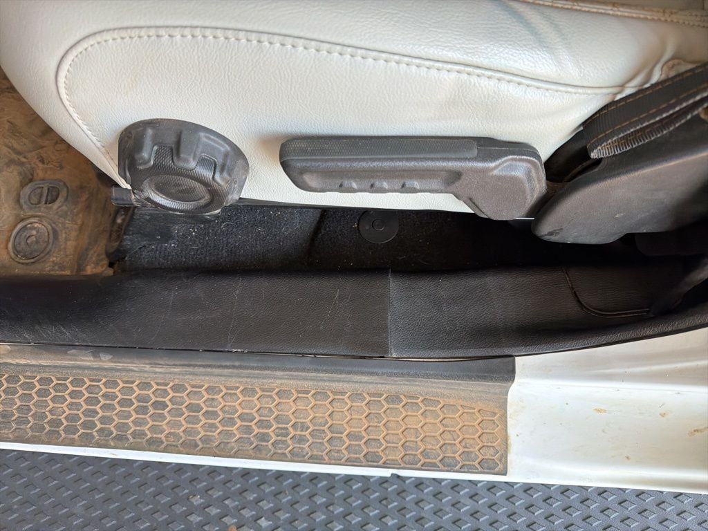 2023 Jeep Gladiator High Altitude