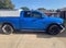 2023 RAM 1500 Classic Warlock