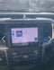 2023 RAM 1500 Classic Warlock