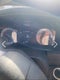 2023 RAM 1500 Classic Warlock