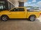 2016 RAM 1500 Lone Star