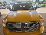 2016 RAM 1500 Lone Star