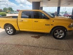 2016 RAM 1500 Lone Star