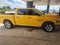 2016 RAM 1500 Lone Star