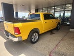 2016 RAM 1500 Lone Star