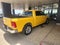 2016 RAM 1500 Lone Star