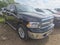 2014 RAM 1500 Laramie Longhorn