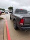 2018 RAM 1500 Rebel