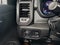 2024 RAM 1500 Rebel