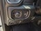 2024 RAM 1500 Rebel