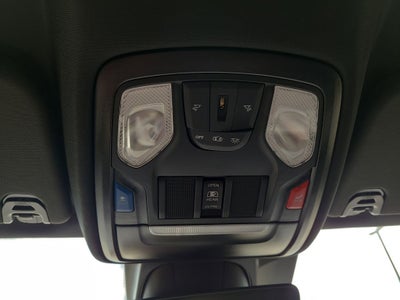 2024 RAM 1500 Rebel