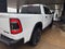 2024 RAM 1500 Rebel
