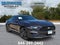 2023 Ford Mustang GT Premium