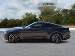 2023 Ford Mustang GT Premium