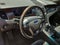2016 Ford Taurus Limited