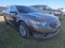 2016 Ford Taurus Limited