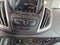 2017 Ford Transit-350 XLT