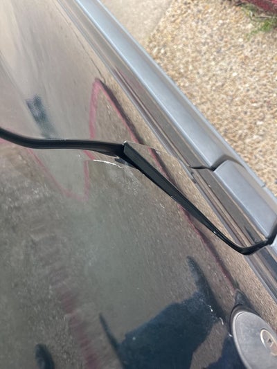 2017 Ford Transit-350 XLT