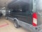 2017 Ford Transit-350 XLT