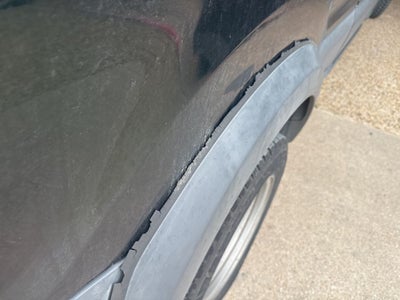 2017 Ford Transit-350 XLT