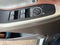 2021 Ford Explorer King Ranch