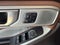 2021 Ford Explorer King Ranch