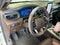 2021 Ford Explorer King Ranch