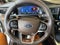 2021 Ford Explorer King Ranch