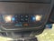 2021 Ford Explorer King Ranch