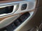2021 Ford Explorer King Ranch