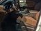 2021 Ford Explorer King Ranch