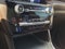 2021 Ford Explorer King Ranch