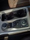 2021 Ford Explorer King Ranch